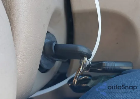 2005 Ford Escape Limited из США, поврежденный, VIN 1FMCU04145KC80484